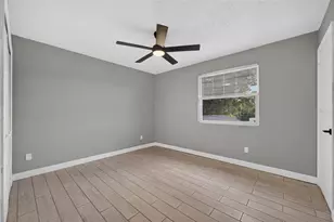 557 Verbena Ct, Orlando, FL 32807 - Photo 17