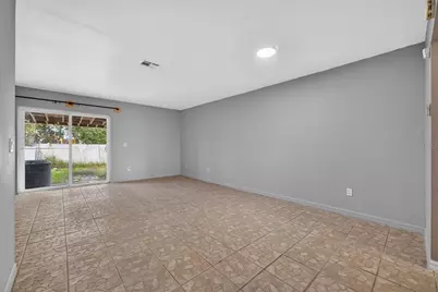 557 Verbena Court, Orlando, FL 32807 - Photo 37