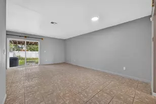 557 Verbena Ct, Orlando, FL 32807 - Photo 37