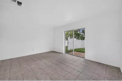 557 Verbena Court, Orlando, FL 32807 - Photo 31