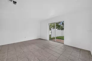 557 Verbena Ct, Orlando, FL 32807 - Photo 31