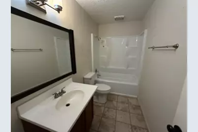 3608 Tam Drive, Orlando, FL 32808 - Photo 15