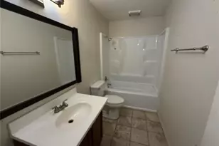 3608 Tam Dr, Orlando, FL 32808 - Photo 15