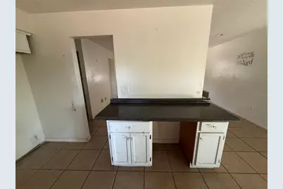 3608 Tam Drive, Orlando, FL 32808 - Photo 7