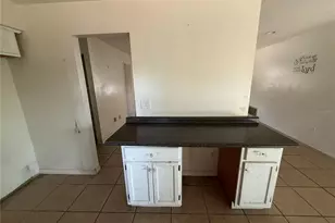 3608 Tam Dr, Orlando, FL 32808 - Photo 7