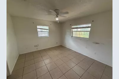 3608 Tam Drive, Orlando, FL 32808 - Photo 9