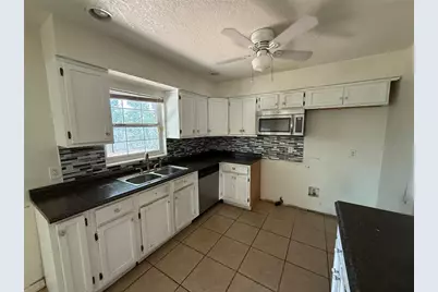 3608 Tam Drive, Orlando, FL 32808 - Photo 5