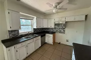 3608 Tam Dr, Orlando, FL 32808 - Photo 5