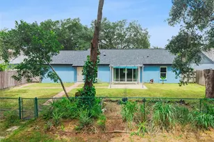 203 Cottonwood Dr, Winter Springs, FL 32708 - Photo 39