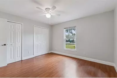 203 Cottonwood Drive, Winter Springs, FL 32708 - Photo 25