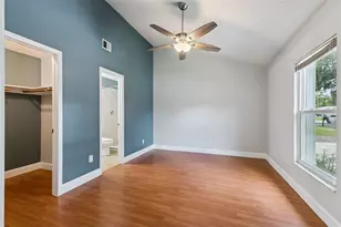 203 Cottonwood Dr, Winter Springs, FL 32708 - Photo 21