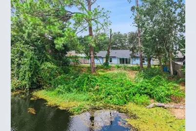 203 Cottonwood Drive, Winter Springs, FL 32708 - Photo 35