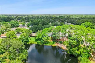 203 Cottonwood Dr, Winter Springs, FL 32708 - Photo 51