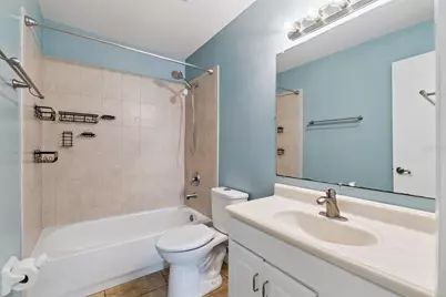203 Cottonwood Drive, Winter Springs, FL 32708 - Photo 23