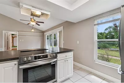 203 Cottonwood Drive, Winter Springs, FL 32708 - Photo 17