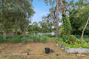 203 Cottonwood Dr, Winter Springs, FL 32708 - Photo 41