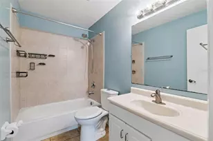 203 Cottonwood Dr, Winter Springs, FL 32708 - Photo 27
