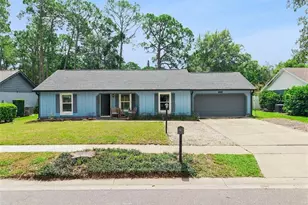 203 Cottonwood Dr, Winter Springs, FL 32708 - Photo 1