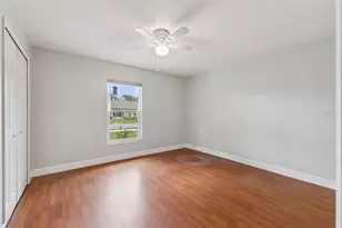 203 Cottonwood Dr, Winter Springs, FL 32708 - Photo 29
