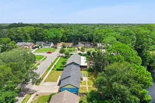 203 Cottonwood Dr, Winter Springs, FL 32708 - Photo 47