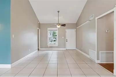 203 Cottonwood Drive, Winter Springs, FL 32708 - Photo 5