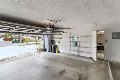 203 Cottonwood Drive, Winter Springs, FL 32708 - Photo 27