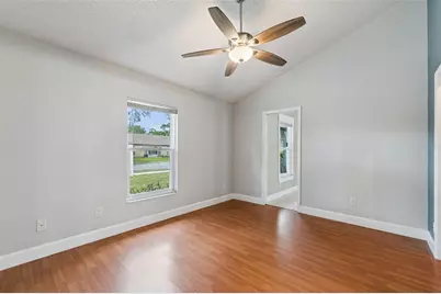 203 Cottonwood Drive, Winter Springs, FL 32708 - Photo 19
