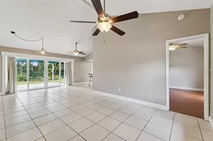 203 Cottonwood Dr, Winter Springs, FL 32708 - Photo 11