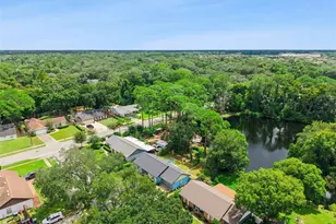 203 Cottonwood Dr, Winter Springs, FL 32708 - Photo 49