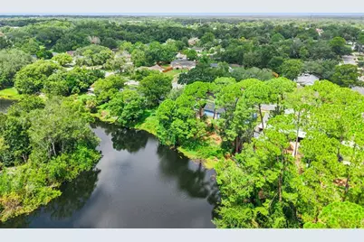 203 Cottonwood Drive, Winter Springs, FL 32708 - Photo 39