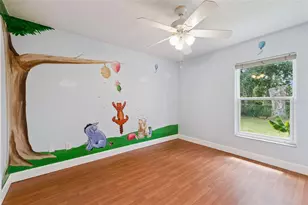 203 Cottonwood Dr, Winter Springs, FL 32708 - Photo 25