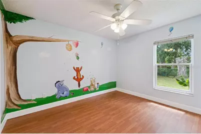 203 Cottonwood Drive, Winter Springs, FL 32708 - Photo 21