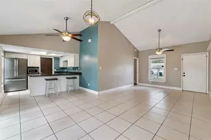 203 Cottonwood Dr, Winter Springs, FL 32708 - Photo 9