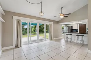 203 Cottonwood Dr, Winter Springs, FL 32708 - Photo 13