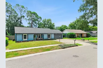 203 Cottonwood Drive, Winter Springs, FL 32708 - Photo 3