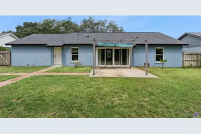 203 Cottonwood Drive, Winter Springs, FL 32708 - Photo 31