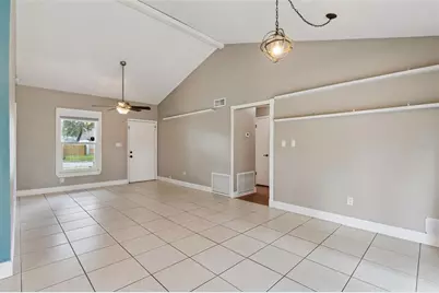 203 Cottonwood Drive, Winter Springs, FL 32708 - Photo 7
