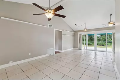 203 Cottonwood Drive, Winter Springs, FL 32708 - Photo 9
