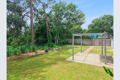 203 Cottonwood Drive, Winter Springs, FL 32708 - Photo 33
