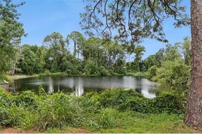 203 Cottonwood Drive, Winter Springs, FL 32708 - Photo 37
