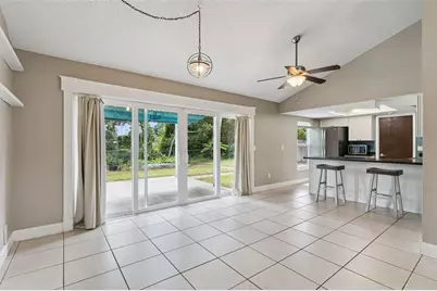 203 Cottonwood Drive, Winter Springs, FL 32708 - Photo 11