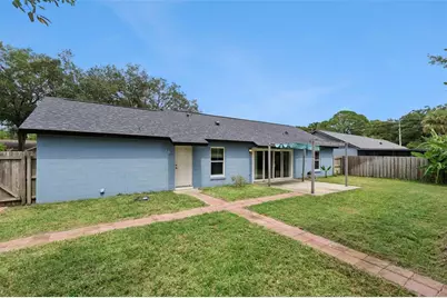 203 Cottonwood Drive, Winter Springs, FL 32708 - Photo 29