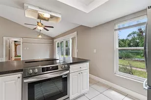 203 Cottonwood Dr, Winter Springs, FL 32708 - Photo 19