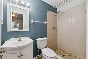 203 Cottonwood Dr, Winter Springs, FL 32708 - Photo 23
