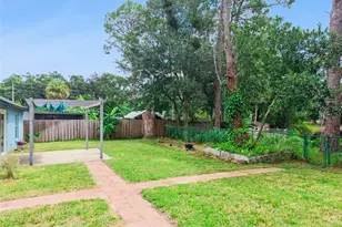 203 Cottonwood Dr, Winter Springs, FL 32708 - Photo 37