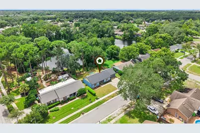203 Cottonwood Drive, Winter Springs, FL 32708 - Photo 43