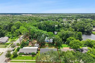 203 Cottonwood Dr, Winter Springs, FL 32708 - Photo 45