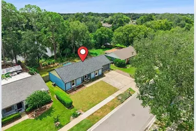 203 Cottonwood Drive, Winter Springs, FL 32708 - Photo 41