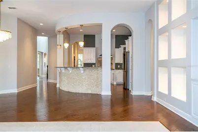 1720 Lake Roberts Landing Drive, Winter Garden, FL 34787 - Photo 49