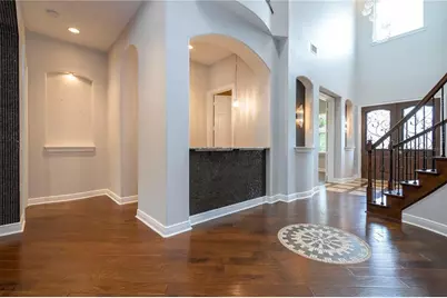 1720 Lake Roberts Landing Drive, Winter Garden, FL 34787 - Photo 25